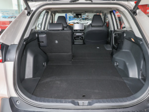 20222.0L CVT(q)APLUS g