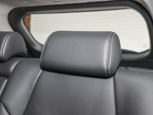 20222.0L CVT(q)APLUS g