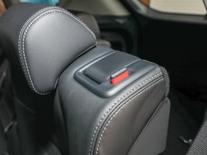 20222.0L CVT(q)APLUS g