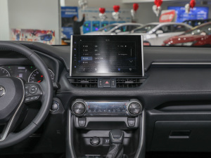 20222.0L CVTAPLUS п_