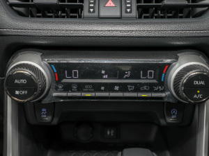 20222.0L CVTAPLUS {{