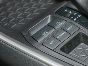 20222.0L CVTAPLUS v܇Ƅ