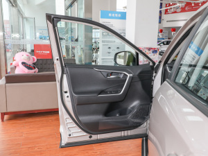 20222.0L CVTAPLUS {λ܇T