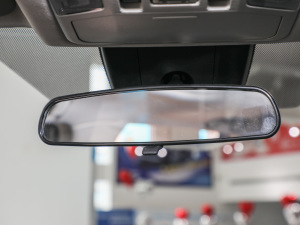 20222.0L CVTAPLUS ܇ȺҕR