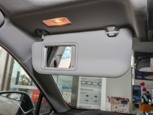 20222.0L CVTAPLUS ꖰ壨