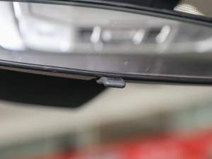 20222.0L CVTAPLUS п؅^