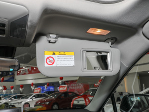 20222.0L CVTAPLUS ꖰ壨ң