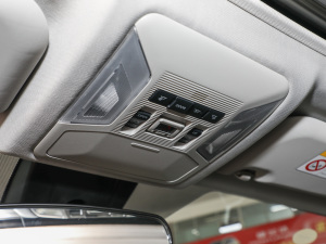 20222.0L CVTAPLUS п؅^