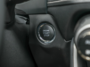 20222.0L CVTAPLUS п؅^