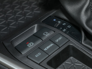 20222.0L CVTAPLUS п؅^