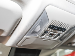 20222.0L CVTAPLUS п؅^