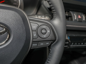 20222.0L CVTAPLUS п؅^