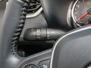 20222.0L CVTAPLUS п؅^