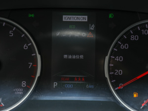 20222.0L CVTAPLUS п؅^