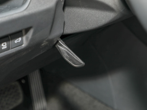 20222.0L CVTAPLUS п؅^