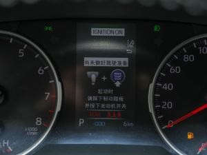 20222.0L CVTAPLUS п؅^