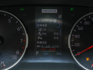 20222.0L CVTAPLUS п؅^