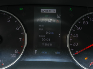 20222.0L CVTAPLUS п؅^