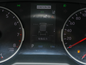 20222.0L CVTAPLUS п؅^