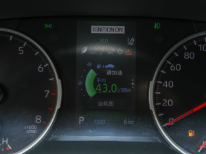 20222.0L CVTAPLUS п؅^