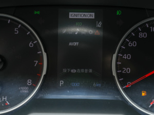 20222.0L CVTAPLUS п؅^