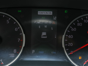 20222.0L CVTAPLUS п؅^