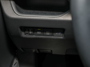 20222.0L CVTAPLUS п؅^