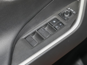 20222.0L CVTAPLUS п؅^