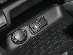 20222.0L CVTAPLUS п؅^