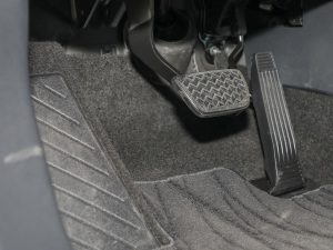 20222.0L CVTAPLUS п؅^