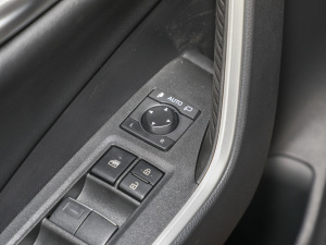 20222.0L CVTAPLUS п؅^