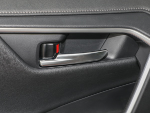 20222.0L CVTAPLUS п؅^