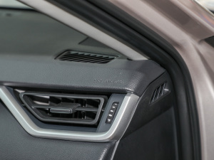 20222.0L CVTAPLUS п؅^