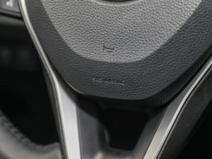 20222.0L CVTAPLUS п؅^