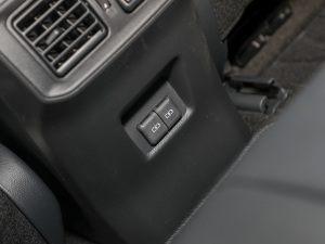 20222.0L CVTAPLUS п؅^