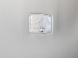 20222.0L CVTAPLUS п؅^