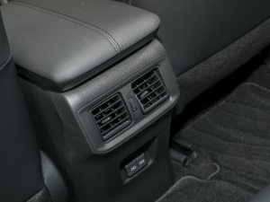 20222.0L CVTAPLUS п؅^