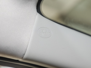 20222.0L CVTAPLUS п؅^