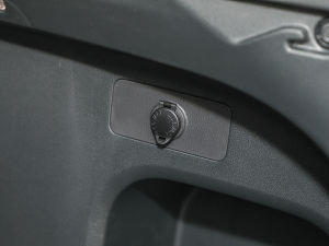 20222.0L CVTAPLUS п؅^