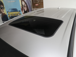 20222.0L CVTAPLUS ܇