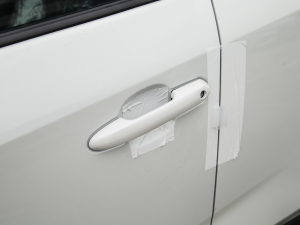 20222.0L CVTAPLUS {T