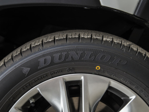 20222.0L CVTAPLUS ݆̥Ʒ