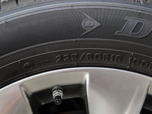 20222.0L CVTAPLUS ݆̥ߴ