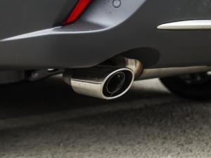 20222.0L CVTAPLUS Ś