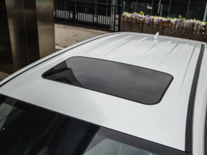 20222.0L CVTAPLUS ܇