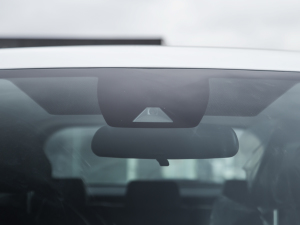 20222.0L CVT(q)APLUS (x)(ji)^