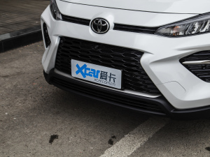 20222.0L CVT(q)APLUS (x)(ji)^