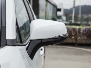 20222.0L CVT(q)APLUS (x)(ji)^