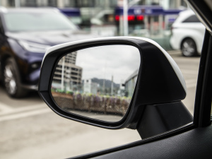 20222.0L CVT(q)APLUS (x)(ji)^