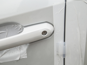 20222.0L CVT(q)APLUS (x)(ji)^